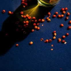 Eau De Parfum Cobalt Amber 7 Eau De Parfum Cobalt Amber -Default Template 1 108 270695 4 max