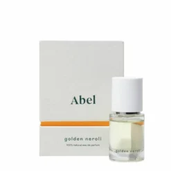 Eau De Parfum Golden Neroli -Default Template 1 108 270697 3 max