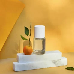 Eau De Parfum Golden Neroli -Default Template 1 108 270697 4 max