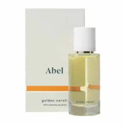 Eau De Parfum Golden Neroli