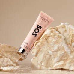 Madara Masque Hydratation + éclat SOS -Default Template 1 108 270720 3 max