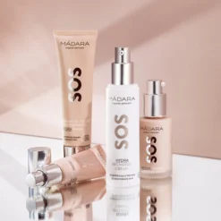 Madara Crème Hydra Recharge SOS -Default Template 1 108 270753 4 max