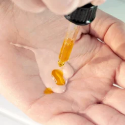 Madara Superseed - Huile Hydratation + Confort 5 Madara Superseed - Huile Hydratation + Confort -Default Template 1 108 271505 3 max