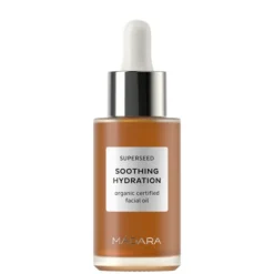 Madara Superseed - Huile Hydratation + Confort