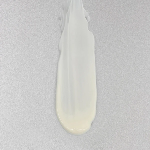 Madara Crème De Jour Anti-fatigue Smart 2 Madara Crème De Jour Anti-fatigue Smart – Image 2