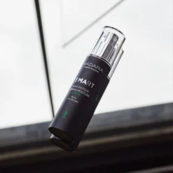 Madara Crème De Jour Anti-fatigue Smart 5 Madara Crème De Jour Anti-fatigue Smart -Default Template 1 108 272151 3 max