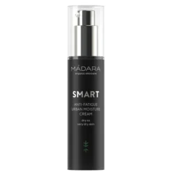 Madara Crème De Jour Anti-fatigue Smart