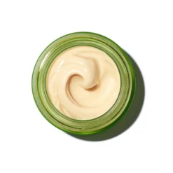Crème Riche - Crème Hydratante Veloutée -MÁDARA Boutique 108 273017 3 max