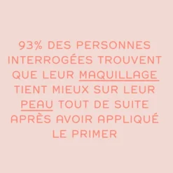 Ren Base Fini Parfait Sans Silicone - Clean Primer Perfect Canvas -Default Template 1 108 273180 4 max