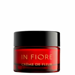 CRÈME DE FLEUR - Complexe De Soin Anti-âge 5 CRÈME DE FLEUR - Complexe De Soin Anti-âge -Default Template 1 108 281610 3 max