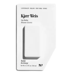 Baume Lèvres The Lip Balm -MÁDARA Boutique 108 281669 3 max