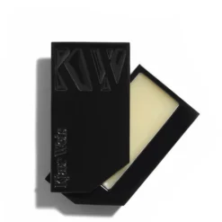 Baume Lèvres The Lip Balm