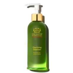 Clarifying Cleanser - Nettoyant Clarifiant Anti Imperfections