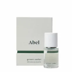 Eau De Parfum Green Cedar -Default Template 1 108 284768 3 max