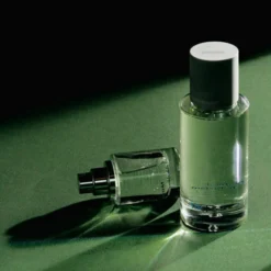 Eau De Parfum Green Cedar -Default Template 1 108 284768 4 max