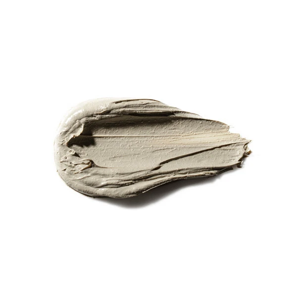 Αντίποδες Masque HALO à La Boue Thermale 2 Αντίποδες Masque HALO à La Boue Thermale – Image 2