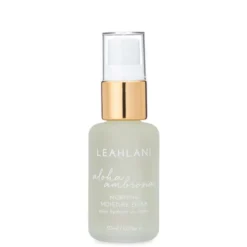 Aloha Ambrosia - Elixir Hydratant Du Matin