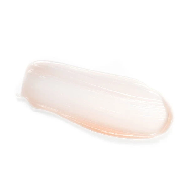 Bless - Baume De Beauté 2 Bless - Baume De Beauté – Image 2