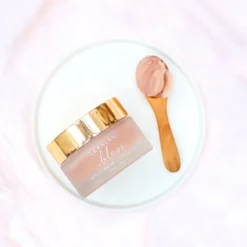 Bless - Baume De Beauté 6 Bless - Baume De Beauté -Default Template 1 108 288655 3 max