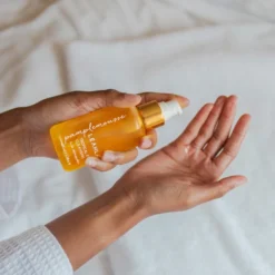 Pamplemousse - Huile Nettoyante Aux Enzymes Tropicales -Default Template 1 108 288657 3 max