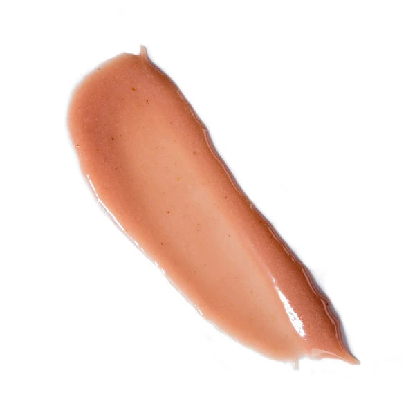 Meli Glow - Masque Nectar éclat 2 Meli Glow - Masque Nectar éclat – Image 2