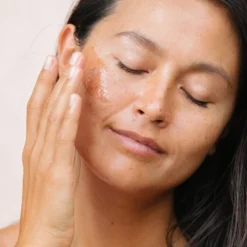 Meli Glow - Masque Nectar éclat 5 Meli Glow - Masque Nectar éclat -Default Template 1 108 288864 3 max