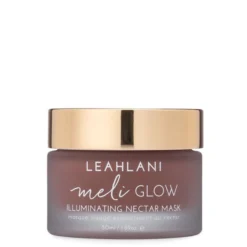 Meli Glow - Masque Nectar éclat