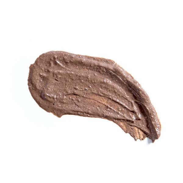 Kokoleka - Masque Détox 2 Kokoleka - Masque Détox – Image 2