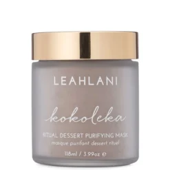 Kokoleka - Masque Détox