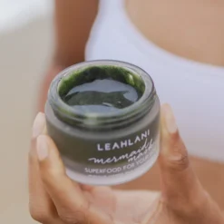 Mermaid - Masque "Superfood" 6 Mermaid - Masque "Superfood" -Default Template 1 108 288911 3 max