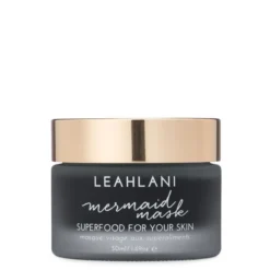 Mermaid - Masque "Superfood"