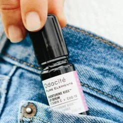 Aventurine Kiss - Sérum Anti-âge Pour Les Lèvres -Default Template 1 108 290091 3 max