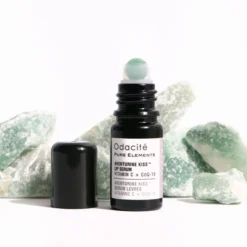 Aventurine Kiss - Sérum Anti-âge Pour Les Lèvres -Default Template 1 108 290091 4 max