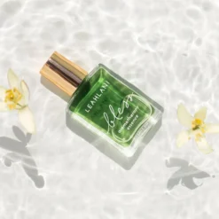 Bless - Essence De Parfum 5 Bless - Essence De Parfum -Default Template 1 108 292477 3 max