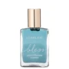 Bless - Essence De Parfum