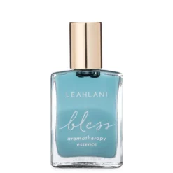 Bless - Essence De Parfum