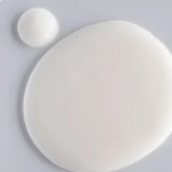 Madara Amino-fill 3D Lifting Booster - Sérum Liftant Pro-fermeté 6 Madara Amino-fill 3D Lifting Booster - Sérum Liftant Pro-fermeté -Default Template 1 108 293747 3 max