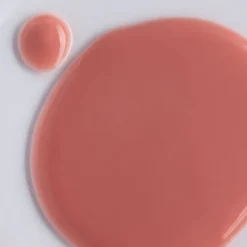 Madara Hyaluronic Collagen Booster - Sérum Redensifiant Pro-collagène 6 Madara Hyaluronic Collagen Booster - Sérum Redensifiant Pro-collagène -MÁDARA Boutique 108 293776 3 max