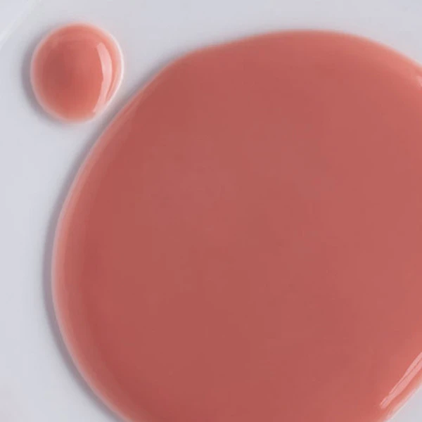 Madara Hyaluronic Collagen Booster - Sérum Redensifiant Pro-collagène 3 Madara Hyaluronic Collagen Booster - Sérum Redensifiant Pro-collagène – Image 3