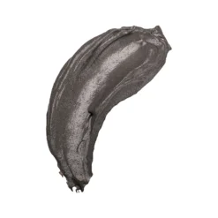 Devant -Default Template 1 108 293930 2 max