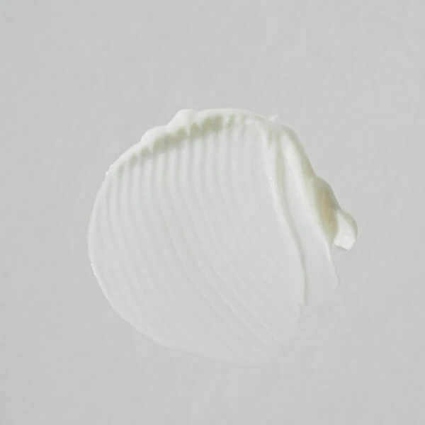 Sérum Intensif Revitalisant - Rejuvenating Power Serum 2 Sérum Intensif Revitalisant - Rejuvenating Power Serum – Image 2