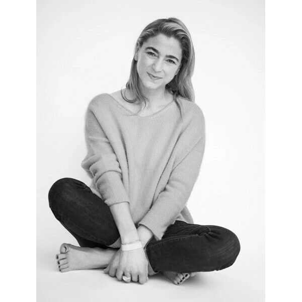 Sérum Intensif Revitalisant - Rejuvenating Power Serum 3 Sérum Intensif Revitalisant - Rejuvenating Power Serum – Image 3