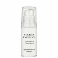 Sérum Intensif Revitalisant - Rejuvenating Power Serum