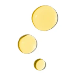 Sérum Intégral All-Embracing - Pastèque + Hibiscus -MÁDARA Boutique 108 294938 3 max