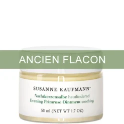 Onguent Apaisant à L'onagre 5 Onguent Apaisant à L'onagre -Default Template 1 108 294997 3 max