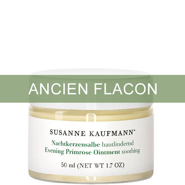 Onguent Apaisant à L'onagre 3 Onguent Apaisant à L'onagre – Image 3