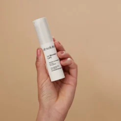 Le Booster LIFT - Sérum Concentré Anti-gravité -Default Template 1 108 297064 3 max