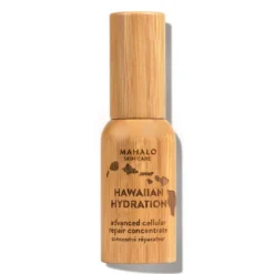 Hawaiian Hydration - Concentré Hydratant Avancé