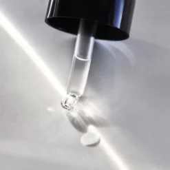 Madara Immuno-sérum Infinity Drops -MÁDARA Boutique 108 298356 3 max