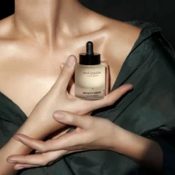 Madara Immuno-sérum Infinity Drops -MÁDARA Boutique 108 298356 4 max